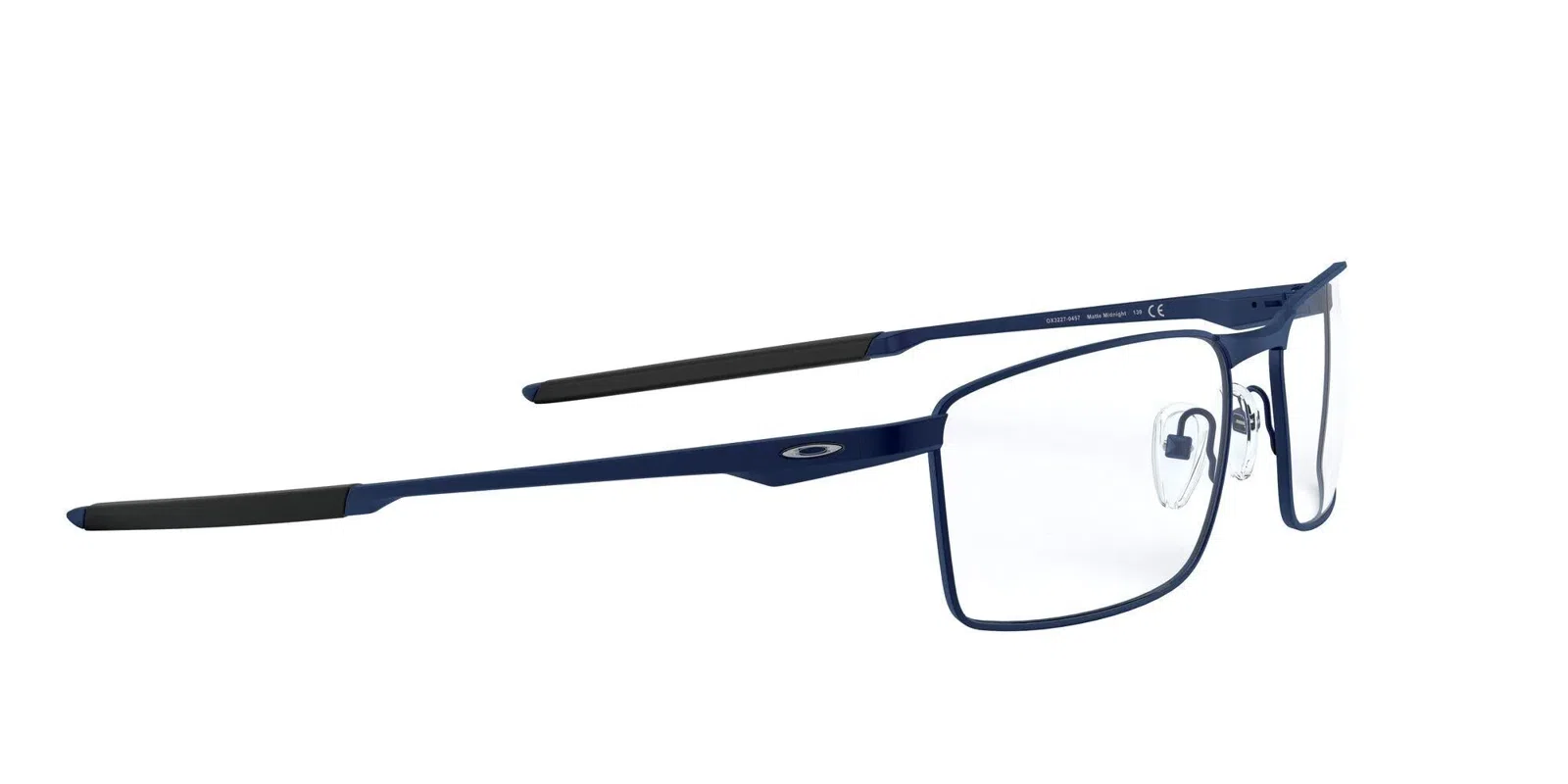 Oakley Fuller 3227 Eyeglasses - view 45